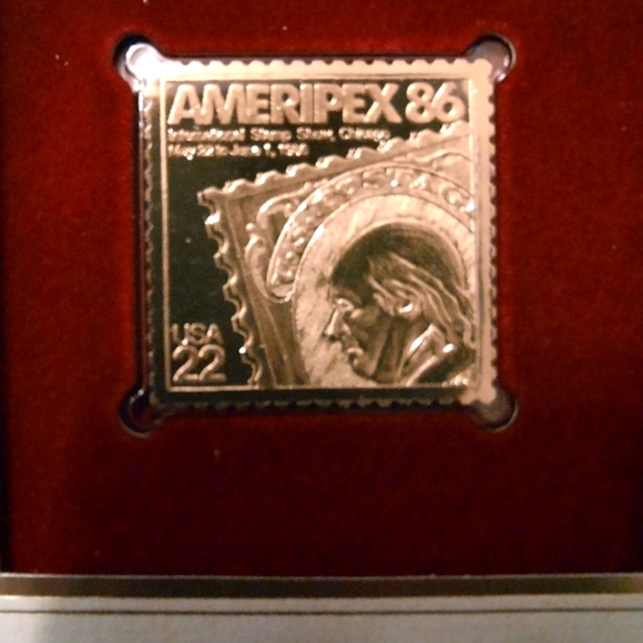 Post stamps collection,,First day of issue,, 1985 price $25 for 2 envelopes - Picture 3 of 6